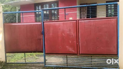 Gate is ready to sell out - Other Household Items - 1811911624