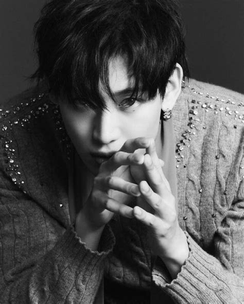 Bam Bam Got7 Matte Finish Poster Paper Print - Animation & Cartoons ...