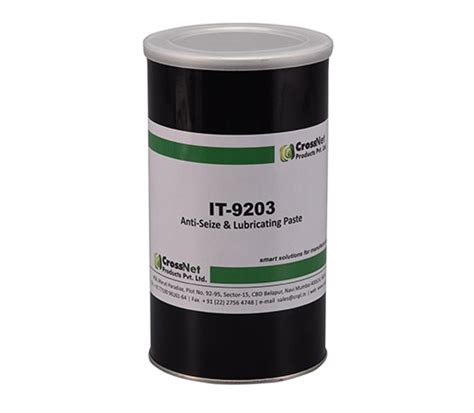 Our Products