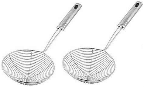 Deep Fry - Buy Deep Fry online at Best Prices in India | Flipkart.com