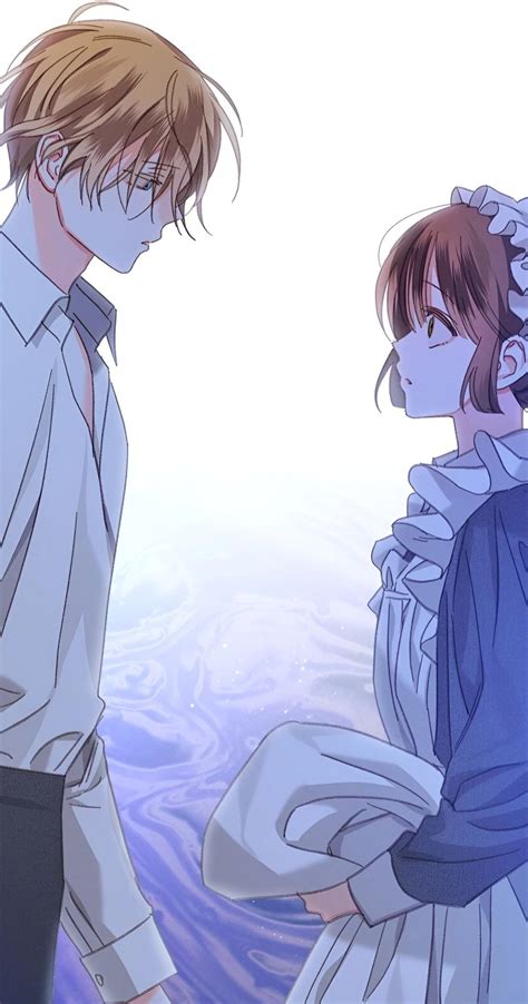 Manhwa: How to Survive as a Maid in a Horror Game / 공포게임 메이드로 살아남기 ...