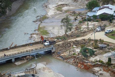 Ouragan Hélène : au moins 155 morts aux États-Unis . Sport - Toulon ...