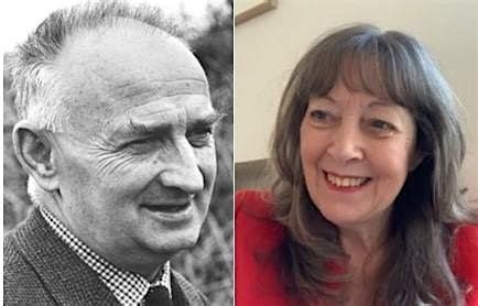 Darlith Waldo 2025 - Creu Cenedl Heddwch Darlithydd: Jill Evans ...