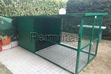 gabbie per gatti usate cucce gabbie e box per cani e per gatti ancona usato in gabbie per gatti usate cucce gabbie e box per cani e per gatti ancona usato in