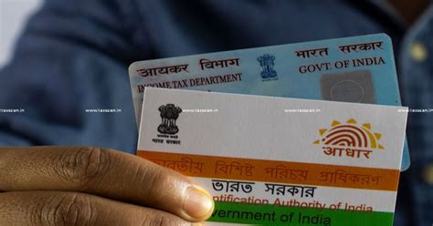 Unemployed 22 year old man receives GST Notice of Rs. 2.5cr Turnover ...