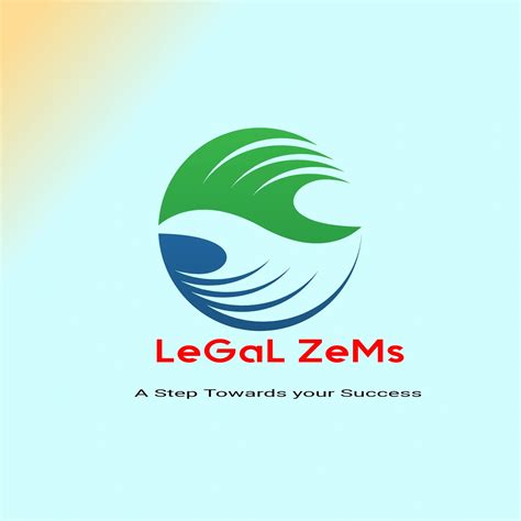 Legal Zems