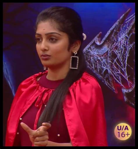 Bigg Boss 12: ಬಿಗ್ ಬಾಸ್ ಅಲ್ಲಿ ವಿಲನ್ ಯಾರು; ರಕ್ಷಿತಾ ಶೆಟ್ಟಿ ಕಡೆಗೆ ಬೊಟ್ಟು ...