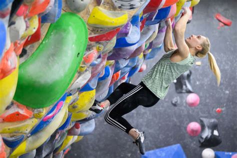 The world's most awe-inspiring aqueducts