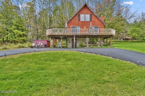 30 Tanglewood Ln, Lake Ariel, PA 18436 | Homes.com