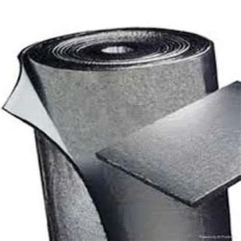 Insulation Sheet Latest Price, Insulation Sheet Trader and Wholesaler