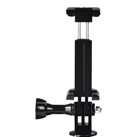 Buy Hama Flex 14cm Adjustable GorillaPod for Mobile and Camera ...