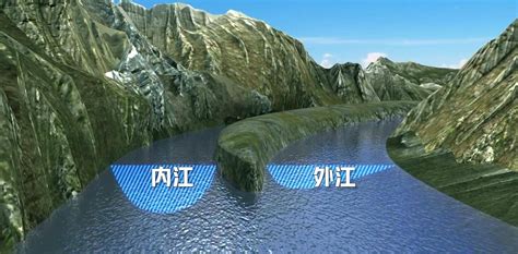 都江堰模型 沙盘中国立体凹凸地形图地形地理园世界模具-阿里巴巴