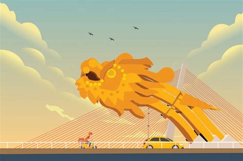 Dạy adobe illustrator ngắn hạn hiệu quả tại Đà Nẵng