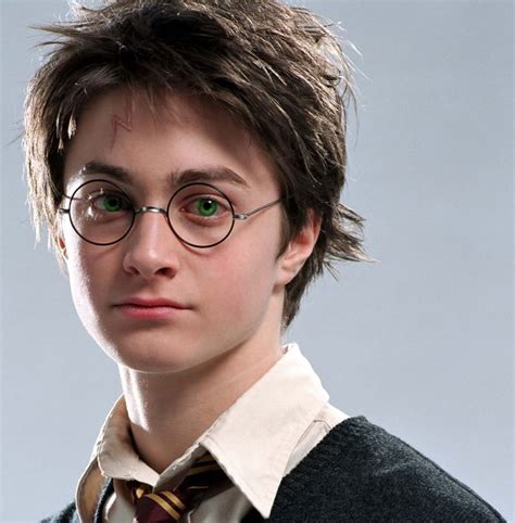 The Most Popular Hairstyles For Boys