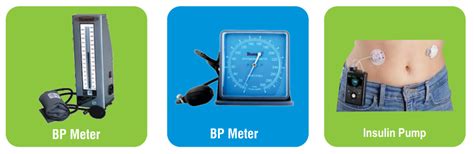 Distribution – DMP