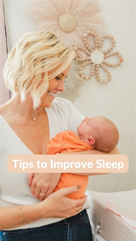 Taking Cara Babies: Baby and Toddler Sleep Expert | Let’s dive into ...