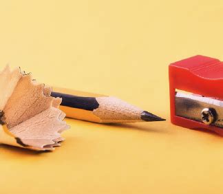 Leadership Coaching | Creating Coaches & Mentors | CFI