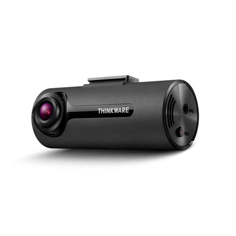 THINKWARE DASH CAM F70 PRO – Thinkware India