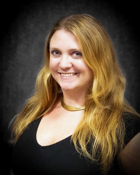 Julia Knopf - Captain's Cove Golf & Yacht Club