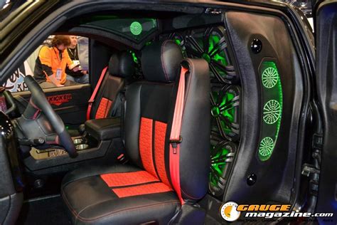 Sema Musik 的图像结果