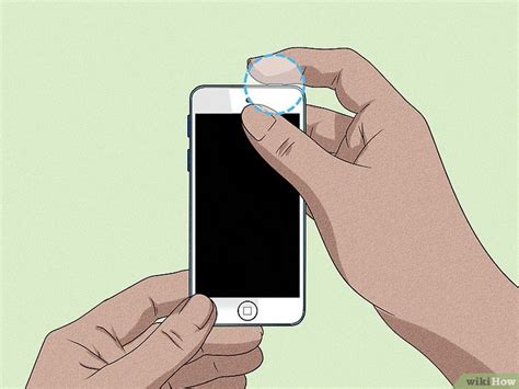 Image result for How to Reprogram My iPod