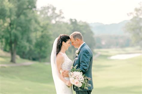 Event Planning - Guyan Golf & Country Club
