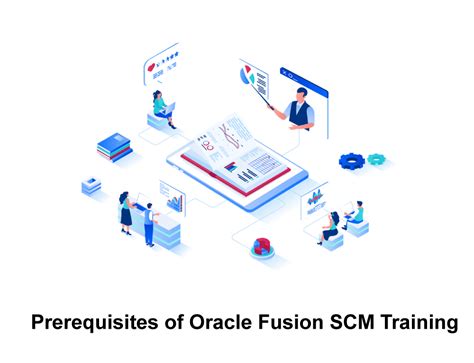 Image result for Oracle SCM Tutorial