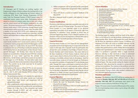 SASTRA DEEMED UNIVERSITY