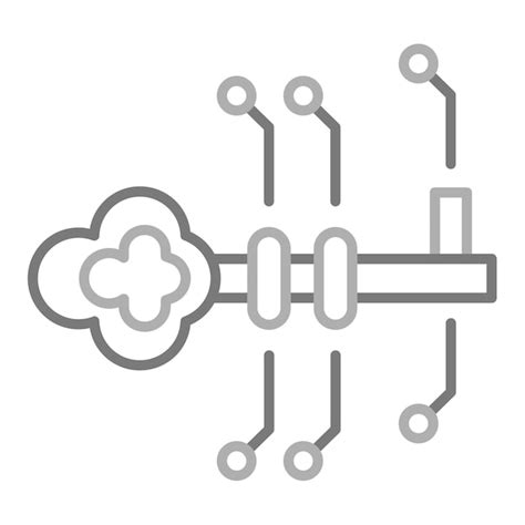 Image result for Keys Programming Training