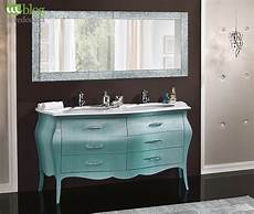 mobile bagno senza lavabo mobile bagno sospeso senza lavabo top cucina leroy mobile bagno senza lavabo mobile bagno sospeso senza lavabo top cucina leroy