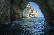 best places in zante zante destinations top places to visit in zante best places in zante zante destinations top places to visit in zante