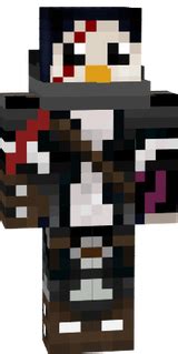 Image result for For Each Loop Dynamic Program