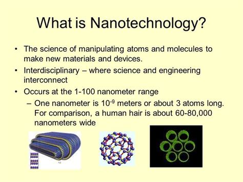 Nano Technology Explained 的图像结果