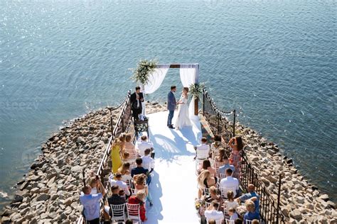 Image result for Wedding Drone Tutorial