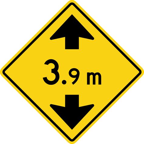 Image result for SGI Drivers Sign Test