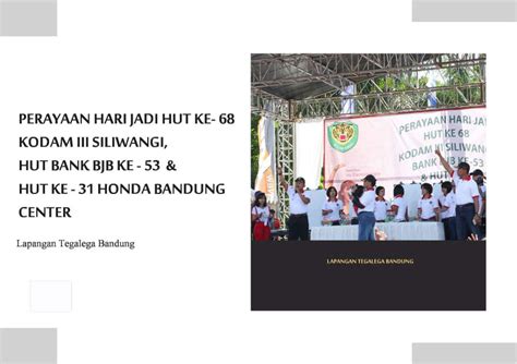 Image result for Event Coding Bandung