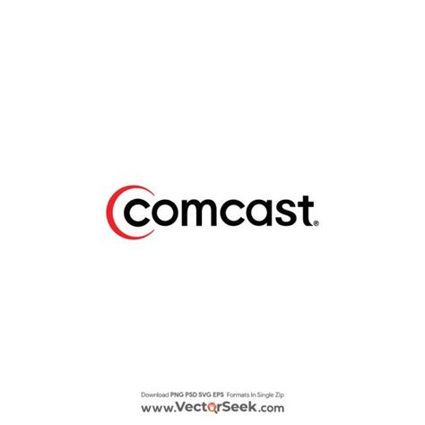 Comcast 的图像结果