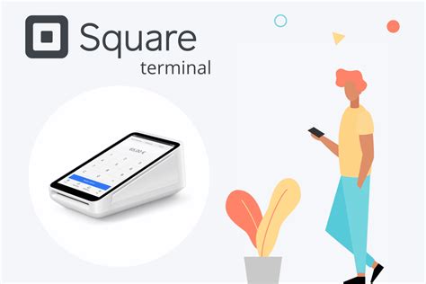 Square App Terminal How to Set Up 的图像结果
