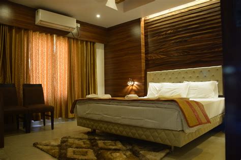 Hotels in Port Blair, Andaman
