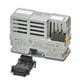 Data Bus Components – Mouser India