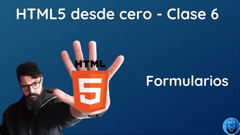 Image result for HTML5 Formularios