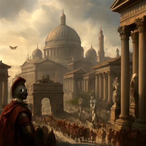 Kingdom vs Empire - A Complete Comparison