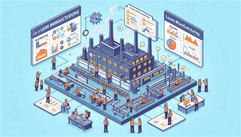 Image result for Lean Explained