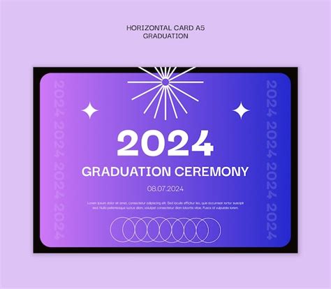 Free Graduation 的图像结果