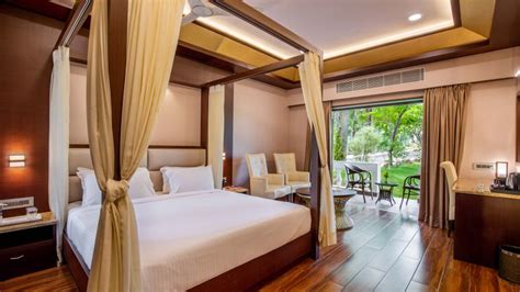 Gallery | Avana Resort