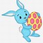Image result for Baby Bunny Clip Art