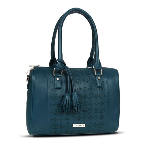 Buy Toteteca Extravagant Shoulder Bag Online