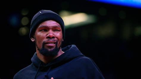 Suns vs. Timberwolves ticket prices rise after Kevin Durant news
