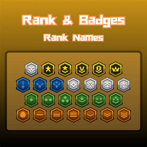 Image result for Admin Rank Minecraft Color