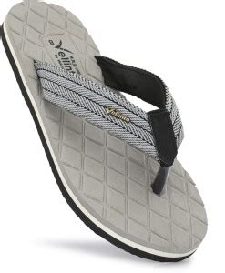 Vellinto Men Slippers - Buy Vellinto Men Slippers Online at Best Price ...